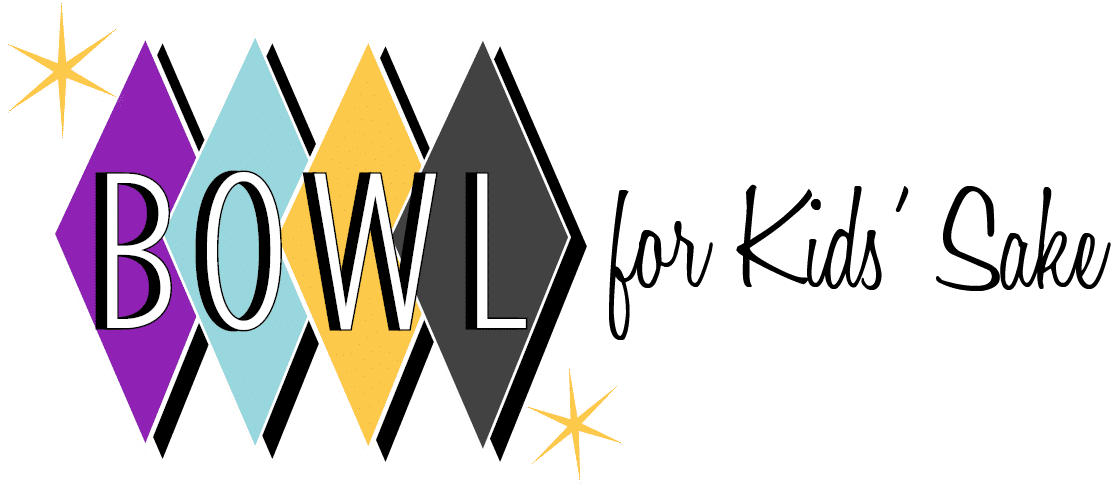 Big Impact, Proven Results - Camille Rose Naturals (1114x486)