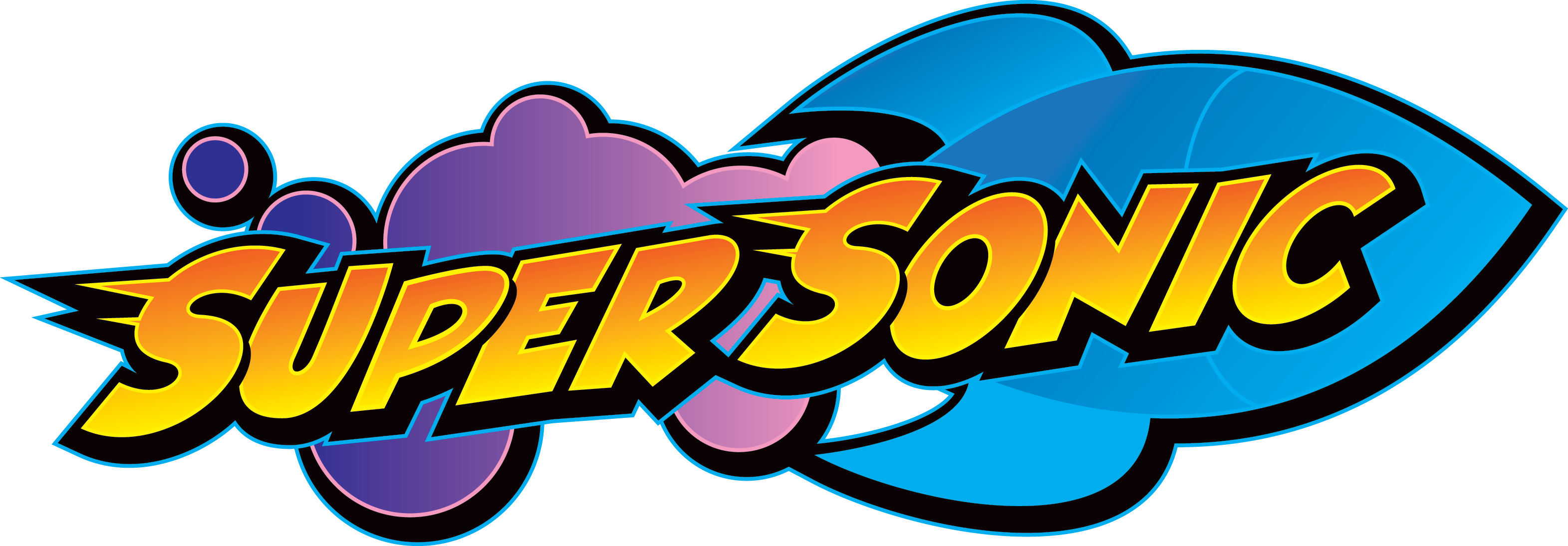 In Our Supersonic Room, Toddlers From 18 Months Through - Child (3142x1095)