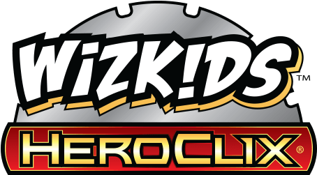 Related - Heroclix Wizkids (514x262)
