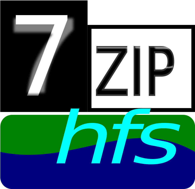 Free 7zipclassic-hfs - Xz (800x800)