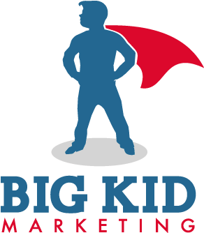 Big Kid Marketing - Illustration (360x360)