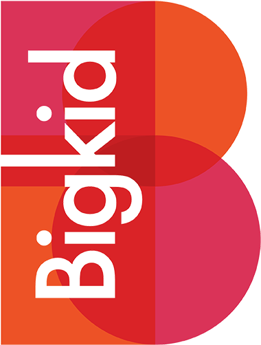 Meet The New Kid On The Block - Big Kid Agency (470x563)