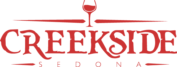 Creekside American Bistro - El Meson De Fuencarral (599x227)