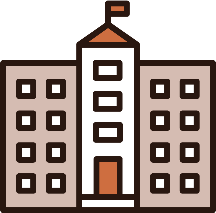 20 Public High Schools Received The Bigger Picture - 20 Public High Schools Received The Bigger Picture (800x800)