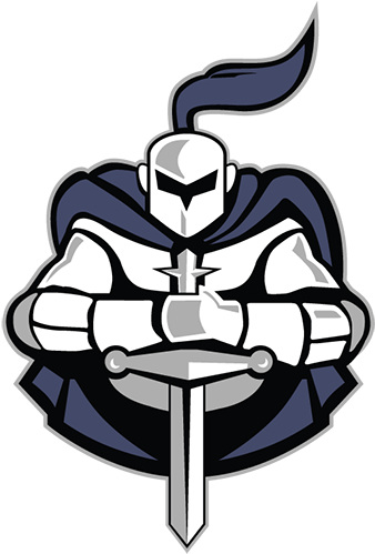 Central Coast Black Knights (350x514)