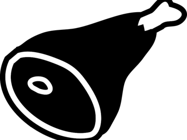 Ham Radio Clipart - Ham Clip Art (640x480)