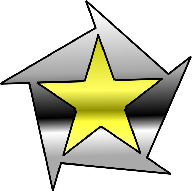 Mlb Chicago Cubs Miami Marlins Atlanta Braves Arizona - Mlb Chicago Cubs Miami Marlins Atlanta Braves Arizona (755x750)