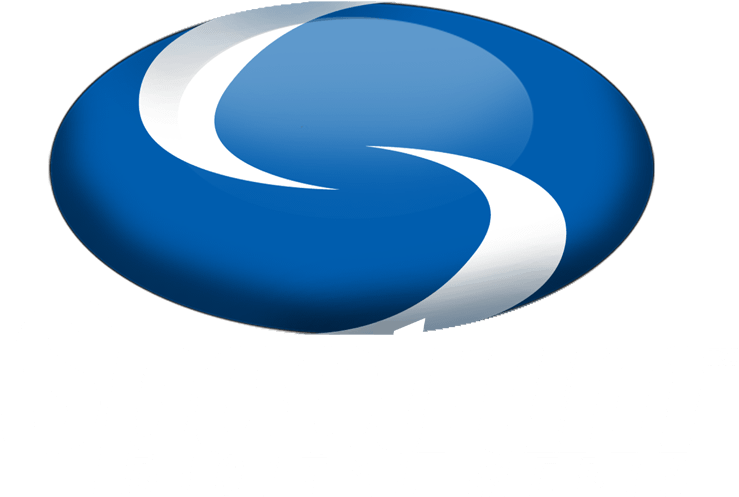 Send Us A Message - Printing (800x536)