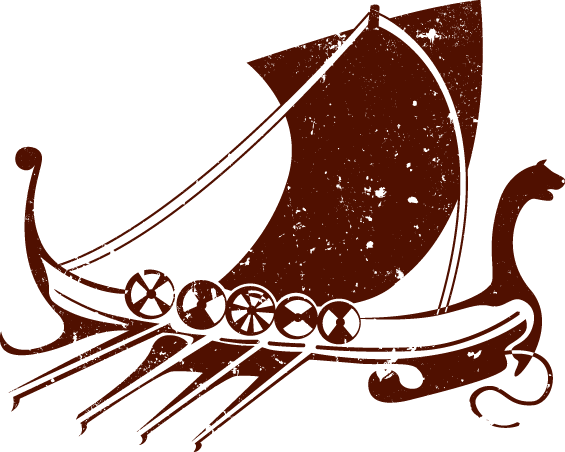 Nordic Blend™ - Nordic Png (565x452)