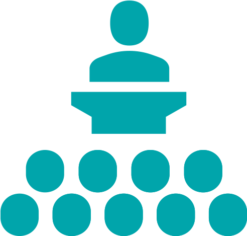 Planning And Assessment - Circle (600x600)