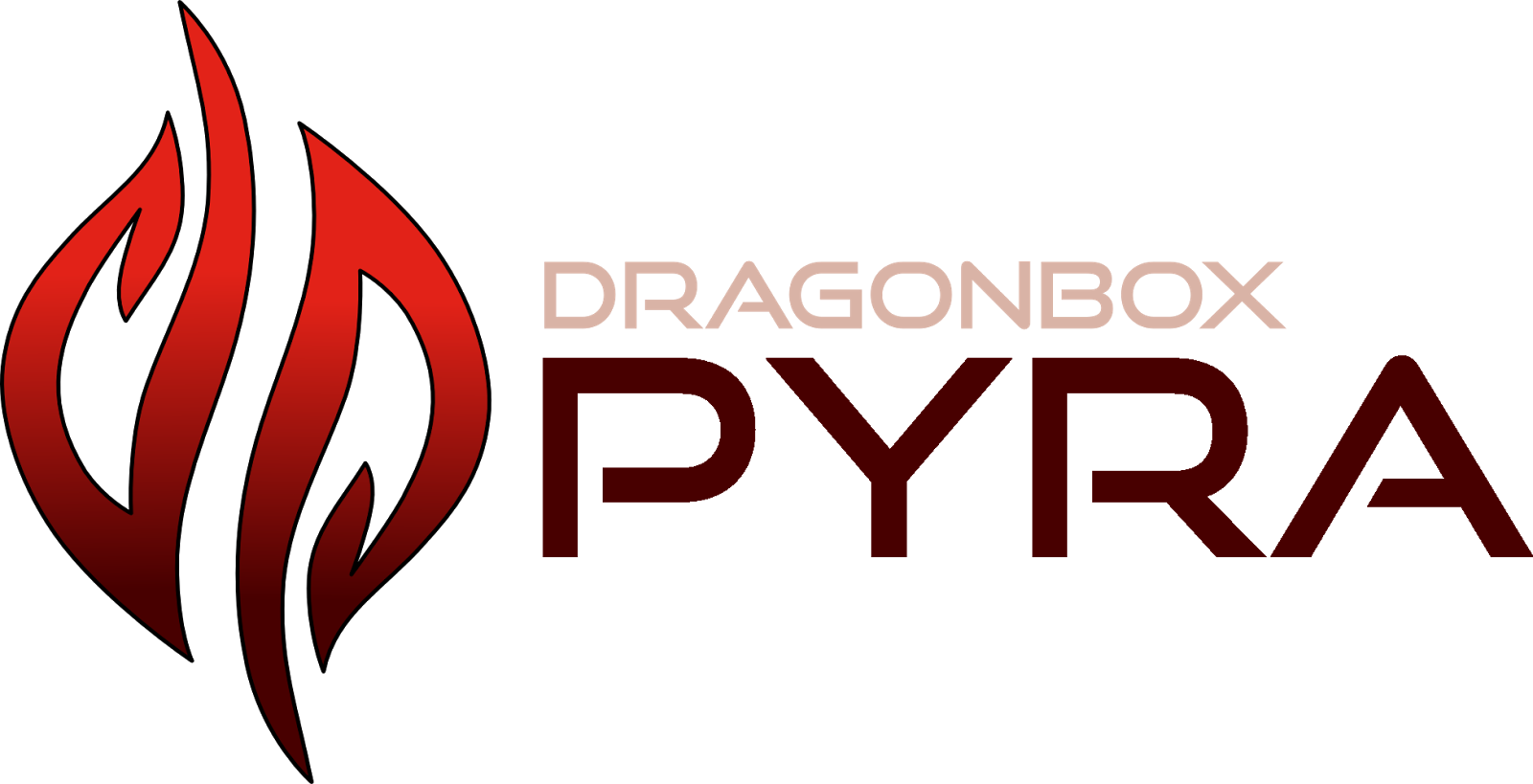 It's A Portable Linux Computer Loaded With Special - Dragonbox Pyra (1600x819)