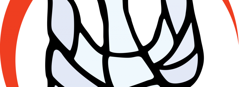 Here In Prince George Is Starting Confirmation For - Portable Network Graphics (960x350)