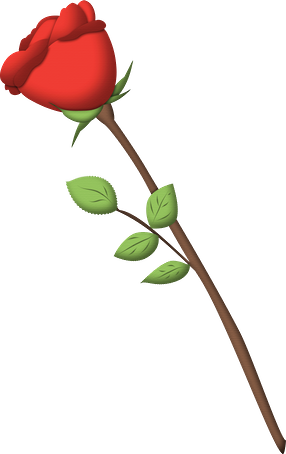 Pin By Goma Papel Y Tijeras On Cliparts - Raposa Em Png O Pequeno Principe (286x454)