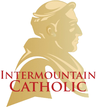 Office Of Religious Education - Illustration (349x351)