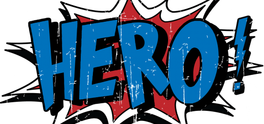 Seo Practices That They Don't Like Can Result In The - Zippo Lighter: Hero! - Lemon Matte 78771 (520x245)