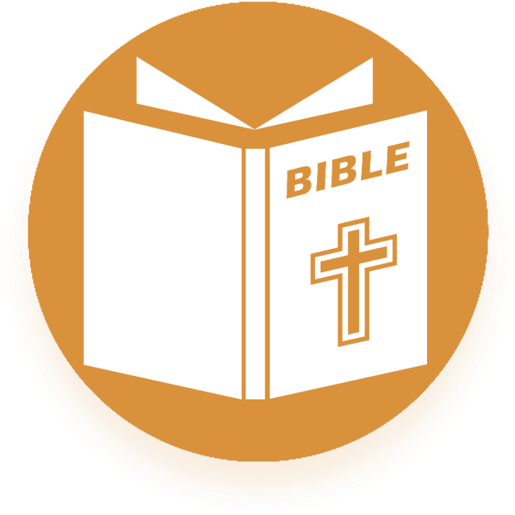 Catechism - Cross (775x775)