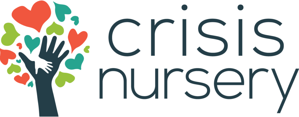 Crisis Nursery Logo 1 - Saskatoon Crisis Nursery (1024x400)