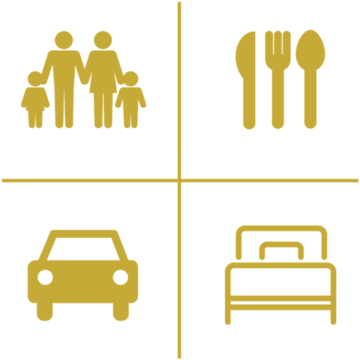 Largest Taxi Company Has No Cars (400x400)
