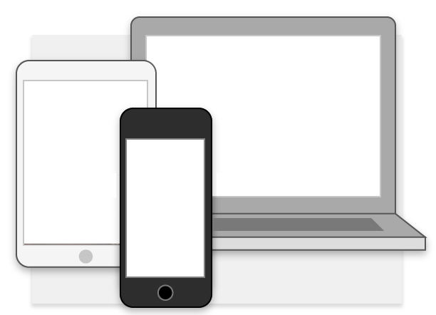 View Anywhere - Mobile Device (612x442)