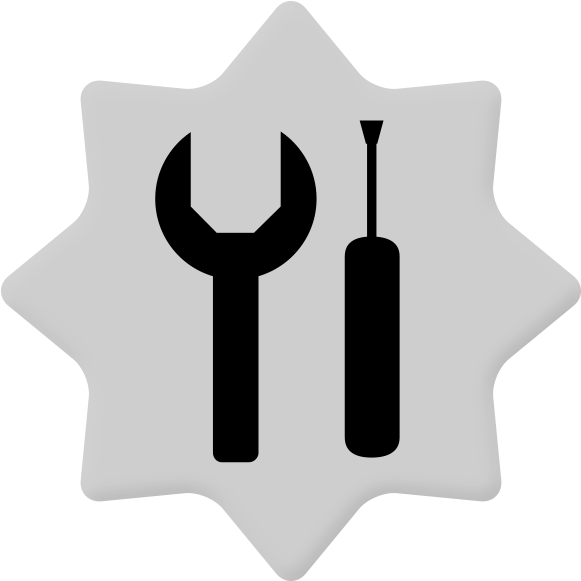 Canon Canonet 28 35mm Rangefinder Film Camera - Emblem (600x600)