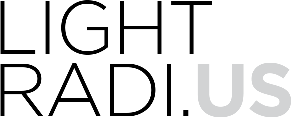 An Analog Photography Collective Learn How To Develop - Axel Springer Brand Studio (600x279)