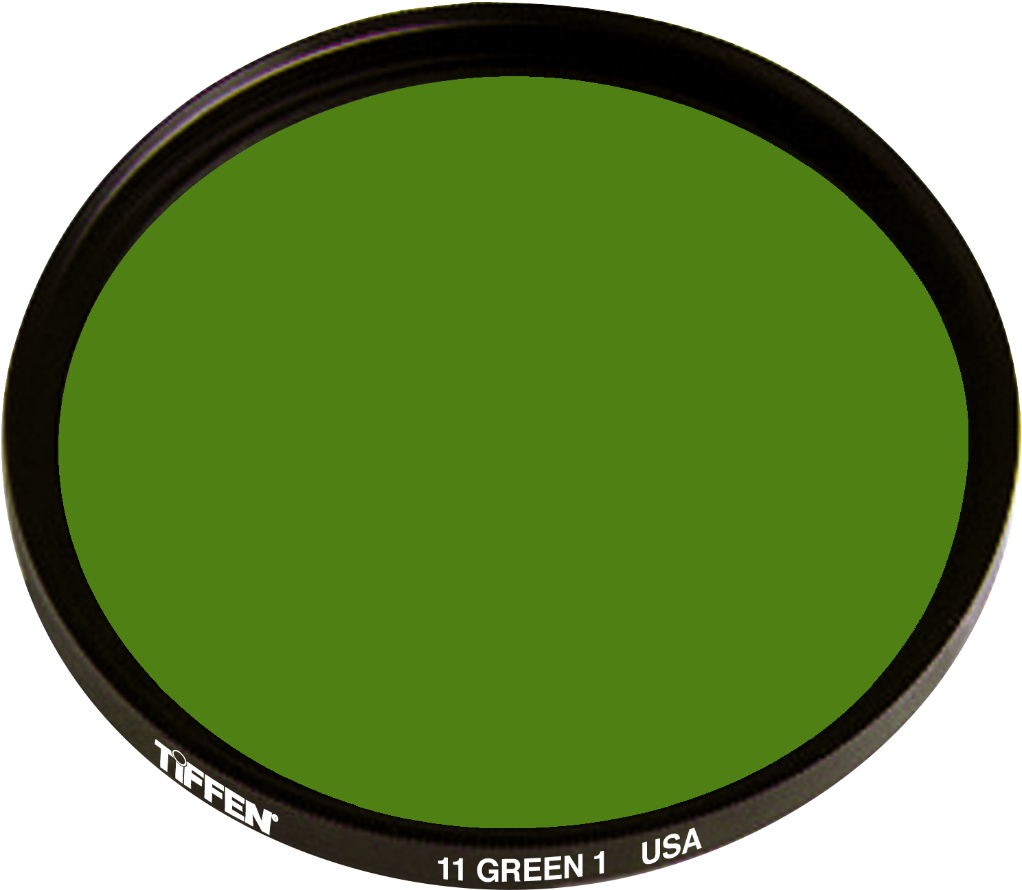 Color Contrast Filter, Black White Photography, Photography - Tiffen 86mm 23a Light Red Filter (1668x1476)