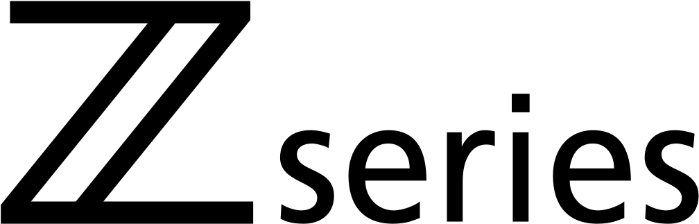 Nikon Z Series Logo (1024x356)