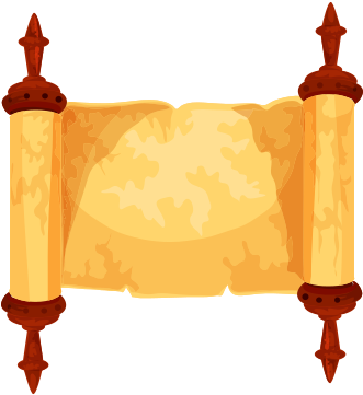 Chinese Lunar New Year Holiday Icon Design - Chinese New Year Sycee (550x550)