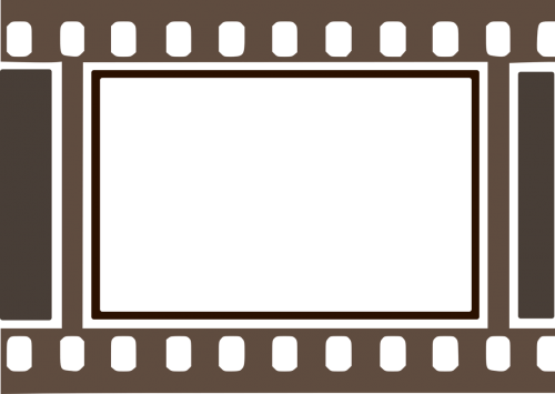 Strip - Amaia Romero (500x355)