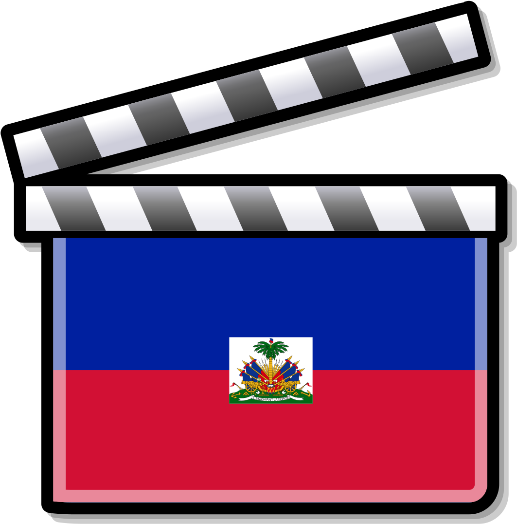 It Consists Only One Double Issue Of The Journal Of - New Zealand Cinema (1200x1200)