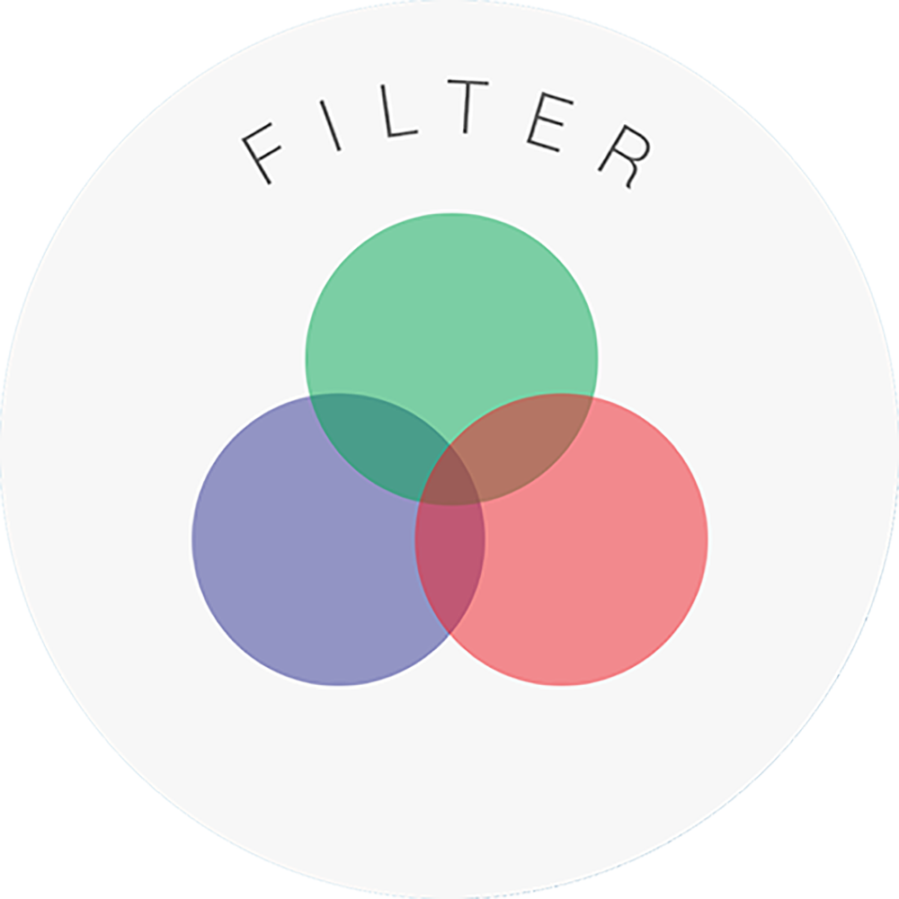 Linhof 77mm R - Polarizing Filter (1000x1000)