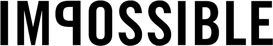 Imago Photographic - Impossible Project (970x199)