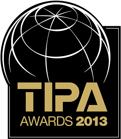 Nikon D5500 Camera Body - Red (540x637)