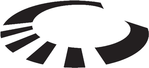 Crawford Media Services » Audio Servicescrawford Audio - Crawford Communications (512x512)