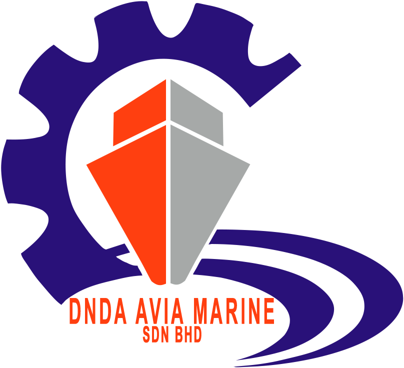 "see Without Being Seen, We Turn Your Night Into Day" - Stock Illustration (1000x800)