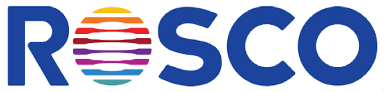 Rosco Colorwaves - Wave Series (600x200)