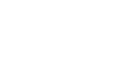 Sigma Issues Advisory On Lens Compatibility With Nikon - Sign (487x274)