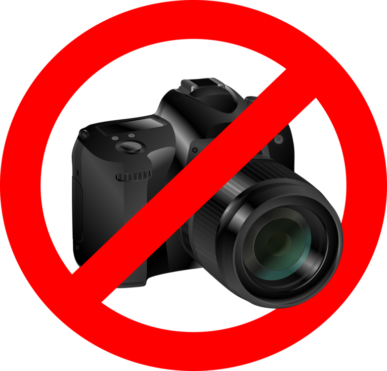 Digital Slr Photographic Film Camera Lens - Website Selbermachen (band 3): Fur Fotografen Und Grafiker (783x750)