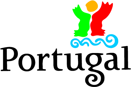 Μη Διαθέσιμο - Turismo Portugal Logo (437x291)