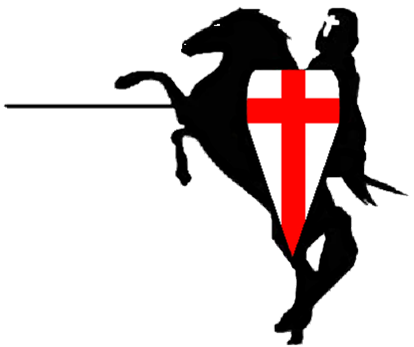 Event Navigation - « - Happy Saint George's Day (414x347)