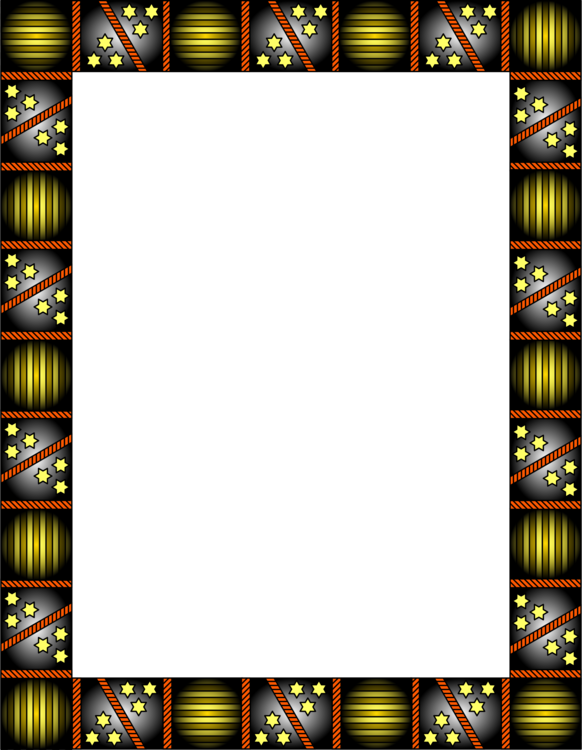 Two Women In The Klondike - Clip Art (582x750)