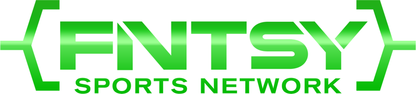 1 Tvg Logo="http - Fntsy Sports Network (850x194)
