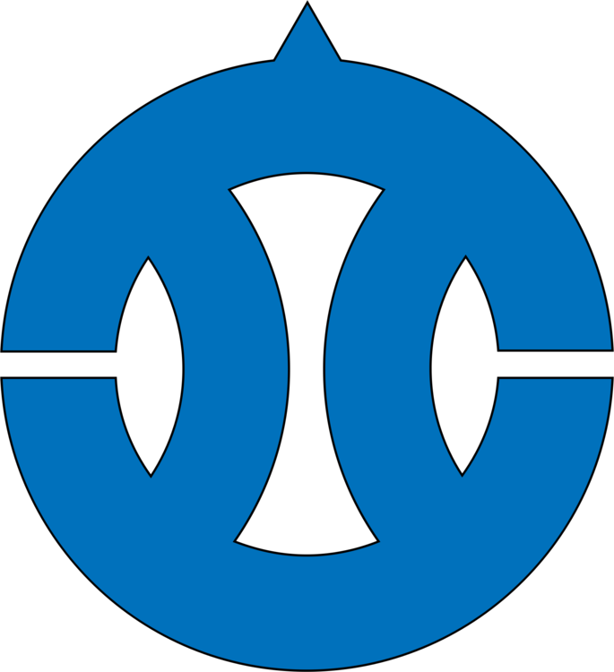 Freedom Isn't Free Korean War Flag Amazon - Circle (685x750)