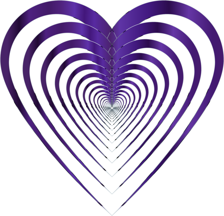 All Photo Png Clipart - Love Background Hd Png (779x750)