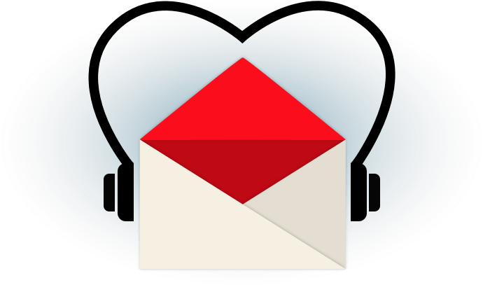 Love Letters Live Hero - Love (690x407)