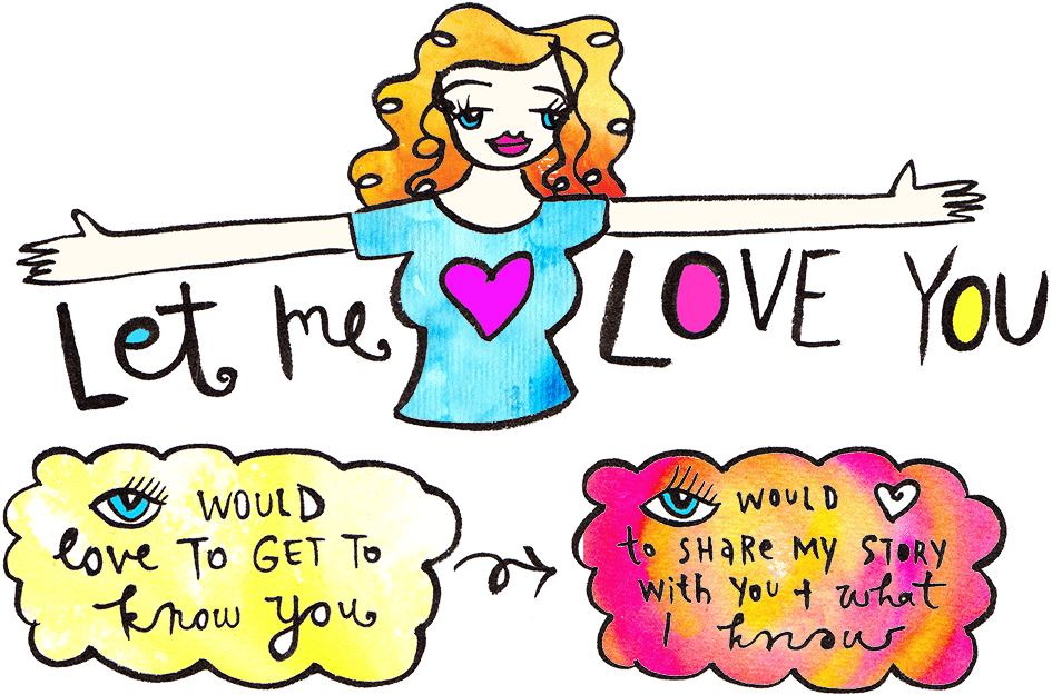 Get Leonie's Love Letters - Marketing (990x667)