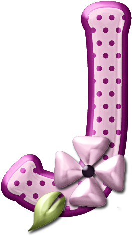 Ꭿϧc ‿✿⁀ Letter J, Alphabet Letters, Love Letters, - Letter (440x594)