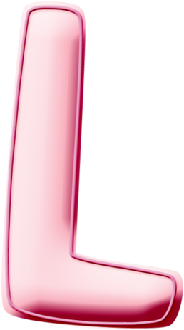 No Time For Me, Love Letters, Clip Art, Gifs, Lyrics, - Music (295x500)