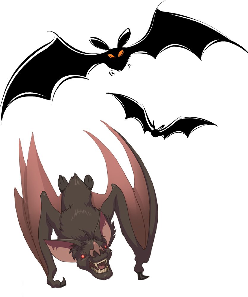 Svg Royalty Free Stock Bat Clip - Acrostic Poems About Halloween (869x1009)