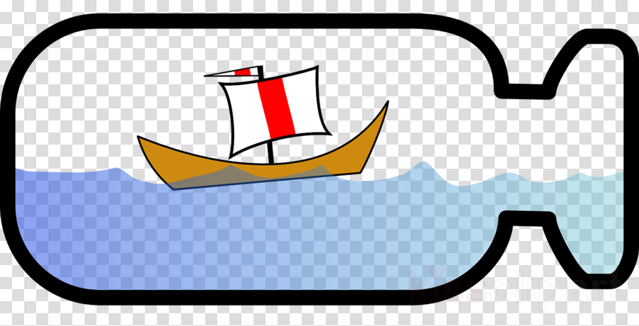 Schip In Een Fles Tekening (900x460)